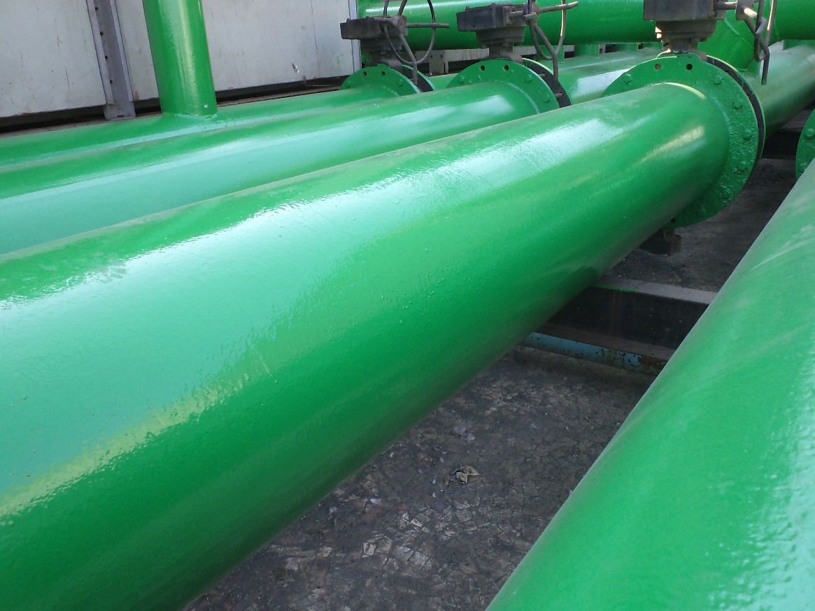 chemical_resistance_coating